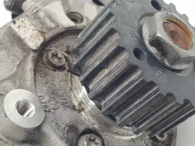 Автозапчастина б/у насос инжекційний для volkswagen passat variant (cb5) executive 150 cv / 110 kw посилання на oem iam 05l130755  05l130755 Автозапчастина б/у насос инжекційний для volkswagen passat variant (cb5) executive 150 cv / 110 kw посилання на oem iam 05l130755  05l130755