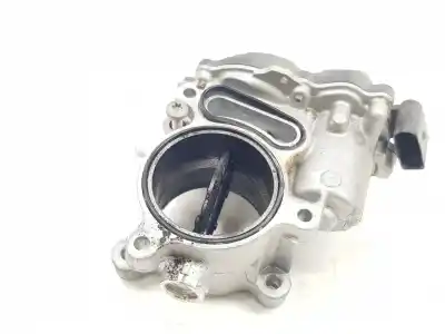 Автозапчастина б/у коробка метелика для VOLKSWAGEN PASSAT VARIANT 2.0 TDI Посилання на OEM IAM 05L128063E  05L128063E