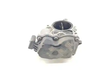 Автозапчасти б/у бабочка коробка за volkswagen passat variant (cb5) executive 150 cv / 110 kw ссылки oem iam 05l128063e  05l128063e Автозапчасти б/у бабочка коробка за volkswagen passat variant (cb5) executive 150 cv / 110 kw ссылки oem iam 05l128063e  05l128063e