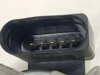 Автозапчасти б/у бабочка коробка за volkswagen passat variant (cb5) executive 150 cv / 110 kw ссылки oem iam 05l128063e  05l128063e Автозапчасти б/у бабочка коробка за volkswagen passat variant (cb5) executive 150 cv / 110 kw ссылки oem iam 05l128063e  05l128063e