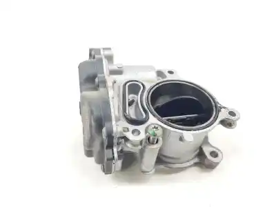 Автозапчасти б/у бабочка коробка за volkswagen passat variant (cb5) executive 150 cv / 110 kw ссылки oem iam 05l128063e  05l128063e Автозапчасти б/у бабочка коробка за volkswagen passat variant (cb5) executive 150 cv / 110 kw ссылки oem iam 05l128063e  05l128063e