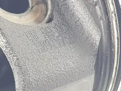 Pezzo di ricambio per auto di seconda mano pistone per volkswagen passat variant (cb5) executive 150 cv / 110 kw riferimenti oem iam 05l107065t  05l107065t