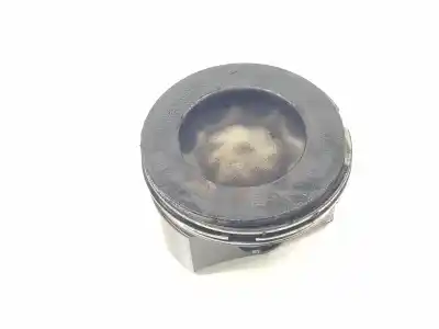 Pezzo di ricambio per auto di seconda mano pistone per volkswagen passat variant (cb5) executive 150 cv / 110 kw riferimenti oem iam 05l107065t  05l107065t