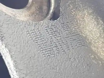 Автозапчастина б/у поршневий для volkswagen passat variant (cb5) executive 150 cv / 110 kw посилання на oem iam 05l107065t  05l107065t