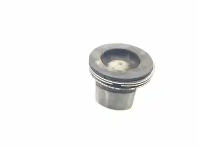 Автозапчастина б/у поршневий для volkswagen passat variant (cb5) executive 150 cv / 110 kw посилання на oem iam 05l107065t  05l107065t Автозапчастина б/у поршневий для volkswagen passat variant (cb5) executive 150 cv / 110 kw посилання на oem iam 05l107065t  05l107065t