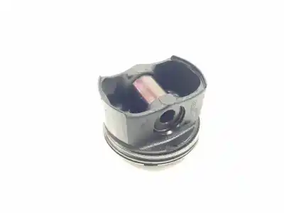 Автозапчастина б/у поршневий для volkswagen passat variant (cb5) executive 150 cv / 110 kw посилання на oem iam 05l107065t  05l107065t Автозапчастина б/у поршневий для volkswagen passat variant (cb5) executive 150 cv / 110 kw посилання на oem iam 05l107065t  05l107065t