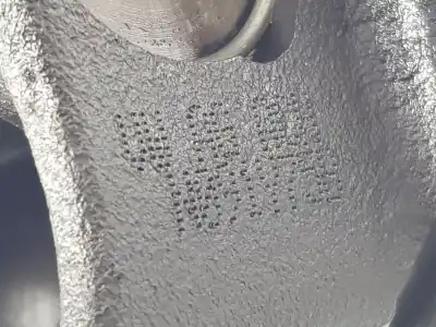 Автозапчастина б/у поршневий для volkswagen passat variant (cb5) executive 150 cv / 110 kw посилання на oem iam 05l107065t  05l107065t Автозапчастина б/у поршневий для volkswagen passat variant (cb5) executive 150 cv / 110 kw посилання на oem iam 05l107065t  05l107065t