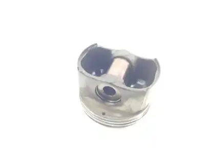 Автозапчастина б/у поршневий для volkswagen passat variant (cb5) executive 150 cv / 110 kw посилання на oem iam 05l107065t  05l107065t Автозапчастина б/у поршневий для volkswagen passat variant (cb5) executive 150 cv / 110 kw посилання на oem iam 05l107065t  05l107065t