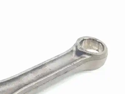 Автозапчасти б/у шатун за volkswagen passat variant (cb5) executive 150 cv / 110 kw ссылки oem iam 05l105401  05l105401