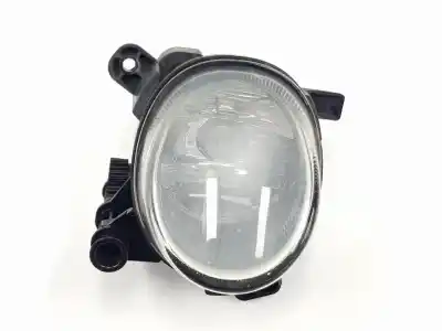 Pezzo di ricambio per auto di seconda mano LUCE FENDINEBBIA DESTRA per AUDI A1 (8X)  Riferimenti OEM IAM 8T0941700  8T0941700