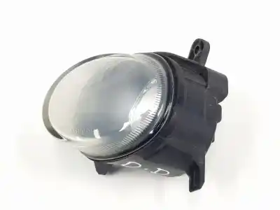 Pezzo di ricambio per auto di seconda mano luce fendinebbia destra per audi a1 (8x) attraction riferimenti oem iam 8t0941700  8t0941700