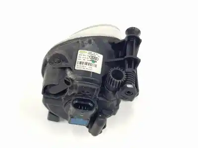 Pezzo di ricambio per auto di seconda mano luce fendinebbia destra per audi a1 (8x) attraction riferimenti oem iam 8t0941700  8t0941700