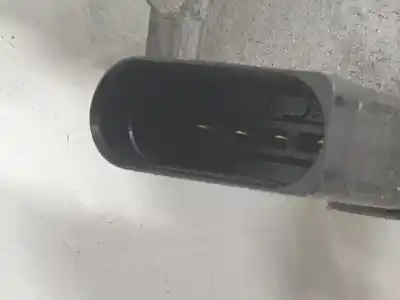 Peça sobressalente para automóvel em segunda mão motor do limpa para brisas por audi a1 (8x) attraction referências oem iam 8x1955119  8x1955023e