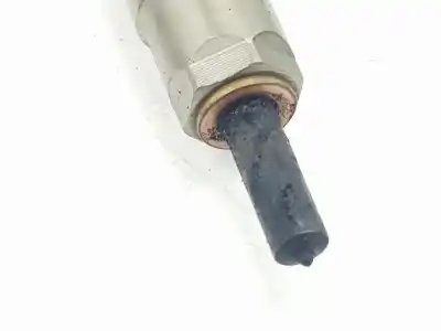 Pezzo di ricambio per auto di seconda mano iniettore per volkswagen passat variant (cb5) executive 150 cv / 110 kw riferimenti oem iam 05l130277e  05l130277e Pezzo di ricambio per auto di seconda mano iniettore per volkswagen passat variant (cb5) executive 150 cv / 110 kw riferimenti oem iam 05l130277e  05l130277e