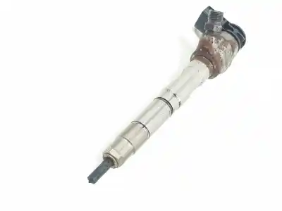 Pezzo di ricambio per auto di seconda mano iniettore per volkswagen passat variant (cb5) executive 150 cv / 110 kw riferimenti oem iam 05l130277e  05l130277e Pezzo di ricambio per auto di seconda mano iniettore per volkswagen passat variant (cb5) executive 150 cv / 110 kw riferimenti oem iam 05l130277e  05l130277e