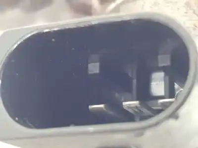 Pezzo di ricambio per auto di seconda mano iniettore per volkswagen passat variant (cb5) executive 150 cv / 110 kw riferimenti oem iam 05l130277e  05l130277e Pezzo di ricambio per auto di seconda mano iniettore per volkswagen passat variant (cb5) executive 150 cv / 110 kw riferimenti oem iam 05l130277e  05l130277e