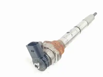 İkinci el araba yedek parçası ENJEKTÖR için VOLKSWAGEN PASSAT VARIANT  OEM IAM referansları 05L130277E  05L130277E