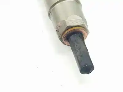 Pezzo di ricambio per auto di seconda mano iniettore per volkswagen passat variant (cb5) executive 150 cv / 110 kw riferimenti oem iam 05l130277e  05l130277e Pezzo di ricambio per auto di seconda mano iniettore per volkswagen passat variant (cb5) executive 150 cv / 110 kw riferimenti oem iam 05l130277e  05l130277e