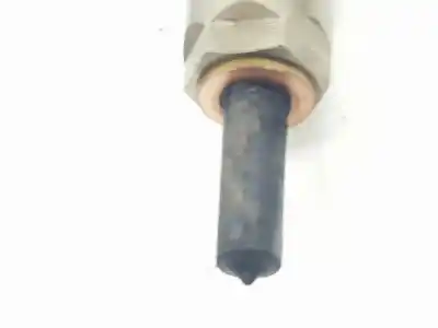 Автозапчастина б/у инжектор для volkswagen passat variant (cb5) executive 150 cv / 110 kw посилання на oem iam 05l130277e  05l130277e