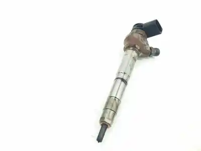 Автозапчастина б/у инжектор для volkswagen passat variant (cb5) executive 150 cv / 110 kw посилання на oem iam 05l130277e  05l130277e