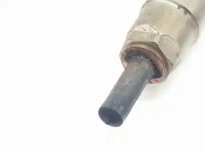 Second-hand car spare part injector for volkswagen passat variant (cb5) executive 150 cv / 110 kw oem iam references 05l130277e  05l130277e