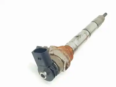 İkinci el araba yedek parçası ENJEKTÖR için VOLKSWAGEN PASSAT VARIANT  OEM IAM referansları 05L130277E  05L130277E