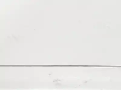 Peça sobressalente para automóvel em segunda mão espelho retrovisor interior por audi a1 (8x) attraction referências oem iam 8j0857511d  8j0857511d