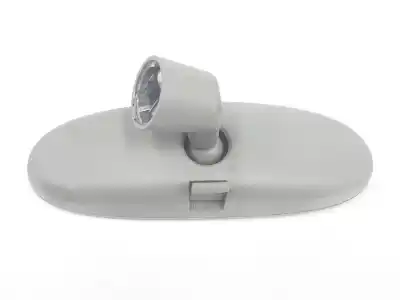 Peça sobressalente para automóvel em segunda mão espelho retrovisor interior por audi a1 (8x) attraction referências oem iam 8j0857511d  8j0857511d