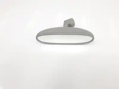 Peça sobressalente para automóvel em segunda mão espelho retrovisor interior por audi a1 (8x) attraction referências oem iam 8j0857511d  8j0857511d