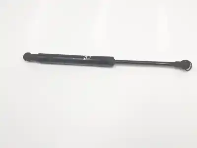 Автозапчастина б/у амортизатор капота для AUDI A1 (8X) Attraction Посилання на OEM IAM 8X0823359  8X0823359