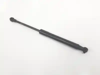 Автозапчастина б/у амортизатор капота для audi a1 (8x) attraction посилання на oem iam 8x0823359  8x0823359