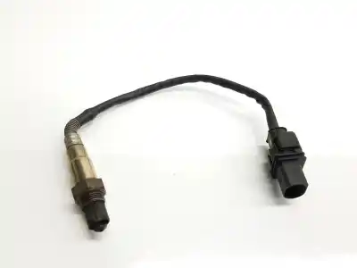 Second-hand car spare part LAMBDA PROBE for KIA OPTIMA  OEM IAM references 393502A620  393502A620