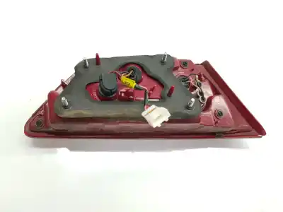 Second-hand car spare part interior rear right light for kia optima business oem iam references 92404d4050  92404d4050