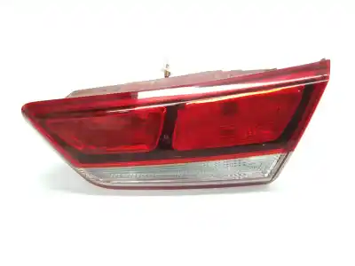 Second-hand car spare part interior rear right light for kia optima business oem iam references 92404d4050  92404d4050