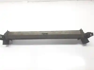 Peça sobressalente para automóvel em segunda mão intercooler por audi a1 (8x) attraction referências oem iam 6r0145805  6r0145805