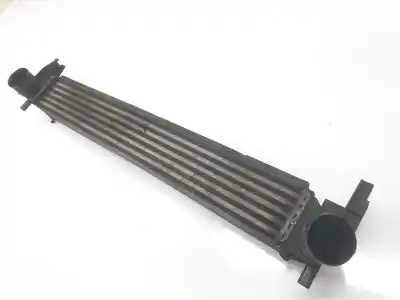 Peça sobressalente para automóvel em segunda mão intercooler por audi a1 (8x) attraction referências oem iam 6r0145805  6r0145805
