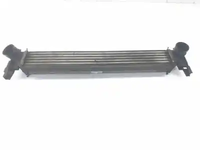Second-hand car spare part INTERCOOLER for AUDI A1 (8X)  OEM IAM references 6R0145805  6R0145805