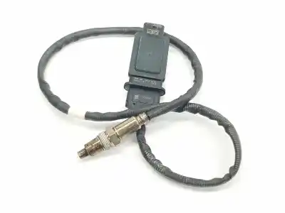 Second-hand car spare part SENSOR for VOLKSWAGEN CRAFTER KASTEN (SY)  OEM IAM references 03N907807AD  03N907807AD