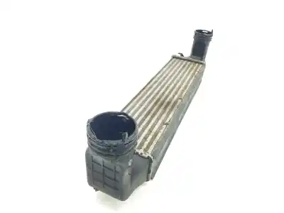 Pezzo di ricambio per auto di seconda mano intercooler per bmw serie 3 berlina (e46) 320d riferimenti oem iam 1787779  17517793370