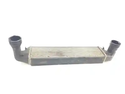 Pezzo di ricambio per auto di seconda mano Intercooler per BMW SERIE 3 BERLINA (E46) 320d Riferimenti OEM IAM 1787779  17517793370