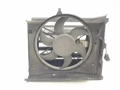 Pezzo di ricambio per auto di seconda mano  per BMW SERIE 3 BERLINA (E46)  Riferimenti OEM IAM 6922670  6988915