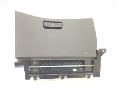 Pezzo di ricambio per auto di seconda mano  per BMW SERIE 3 BERLINA (E46)  Riferimenti OEM IAM 8196111  51168196111