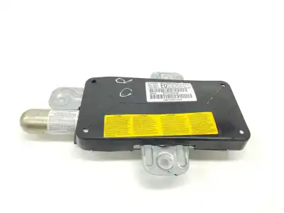 Pezzo di ricambio per auto di seconda mano  per BMW SERIE 3 BERLINA (E46)  Riferimenti OEM IAM 34703723004Z  7037230