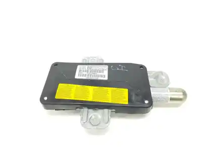 Pezzo di ricambio per auto di seconda mano  per BMW SERIE 3 BERLINA (E46)  Riferimenti OEM IAM 30703722904L  7037229