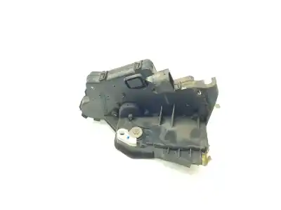 Pezzo di ricambio per auto di seconda mano serratura porta posteriore destra per bmw serie 3 berlina (e46) 320d riferimenti oem iam 7011246