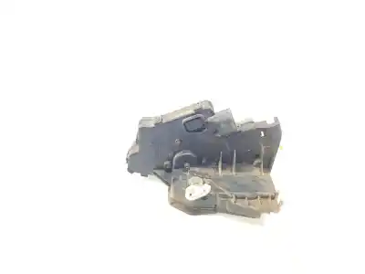 Pezzo di ricambio per auto di seconda mano serratura porta anteriore destra per bmw serie 3 berlina (e46) 320d riferimenti oem iam 7011244