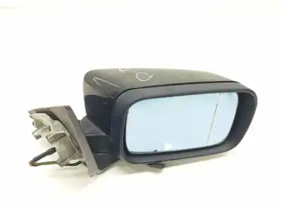 Pezzo di ricambio per auto di seconda mano retrovisore destro per bmw serie 3 berlina (e46) 320d riferimenti oem iam 8245128
