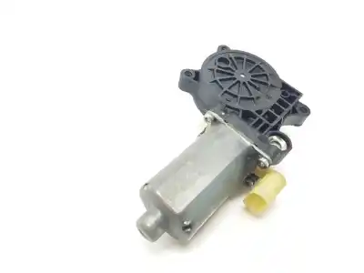 Pezzo di ricambio per auto di seconda mano motore alzacristalli anteriore sinistro per bmw serie 3 berlina (e46) 320d riferimenti oem iam 67628362063