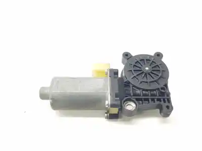 Pezzo di ricambio per auto di seconda mano motore alzacristalli posteriore destro per bmw serie 3 berlina (e46) 320d riferimenti oem iam 67628362065