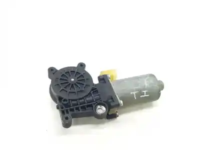 Pezzo di ricambio per auto di seconda mano motore alzacristalli posteriore sinistro per bmw serie 3 berlina (e46) 320d riferimenti oem iam 67628362066